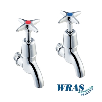 Sanitaryware Supplies tweet media