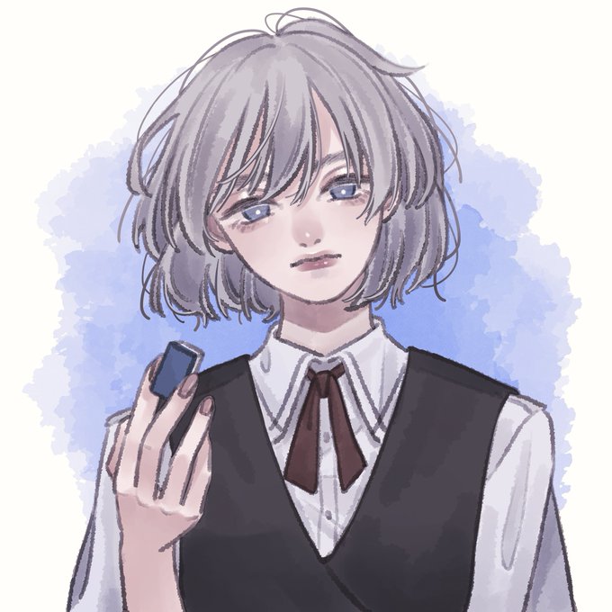 小瀬川白望のtwitterイラスト検索結果 古い順 小瀬川白望のtwitterイラスト検索結果 古い順
