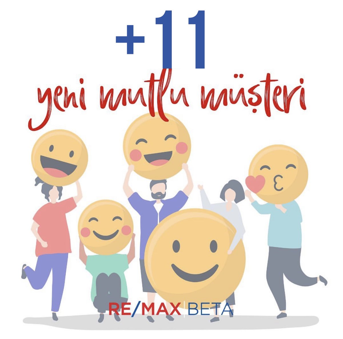 remaxbeta's tweet photo. Beta’da gelişim devam ediyor.💪🏻
#instagram #instalike #istanbul #türkiye #realestateagent #ev #remax #ataşehir #emlak #gayrimenkul #konut #başarı #ödül #remaxagent #remaxtürkiye #gayrimenkuldanışmanı #emlakçı #emlakkonut #emlakdanışmanlığı #gayrimenkuldanışmanı #remaxbeta https://t.co/QrRZu6Wu8B