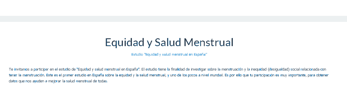 ICS. Generalitat tweet media