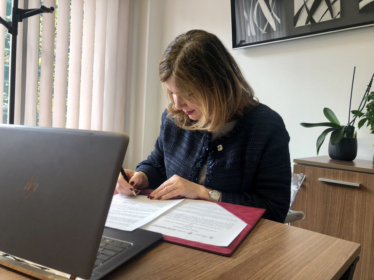 Ines Mucostepa tweet media