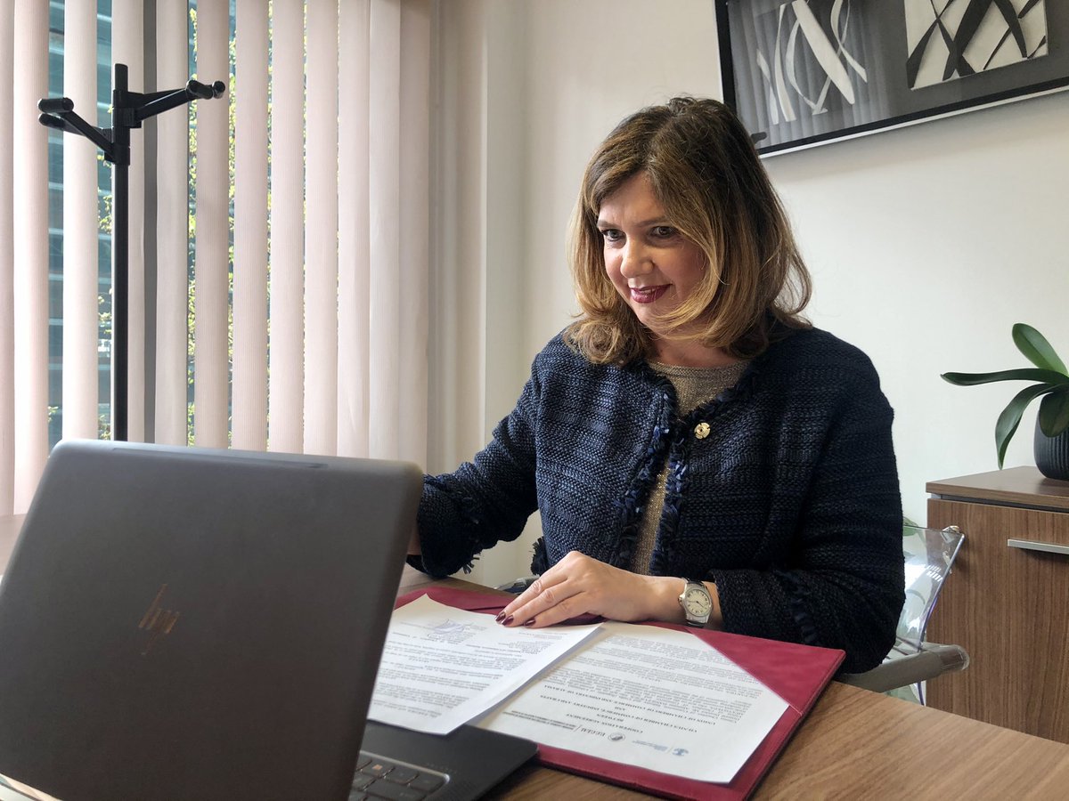 Ines Mucostepa tweet media