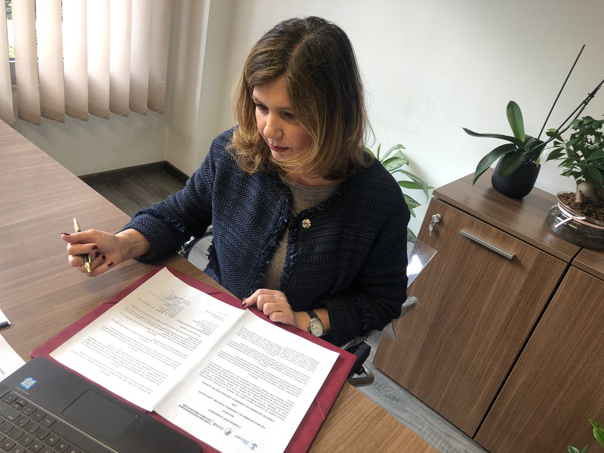 Ines Mucostepa tweet media