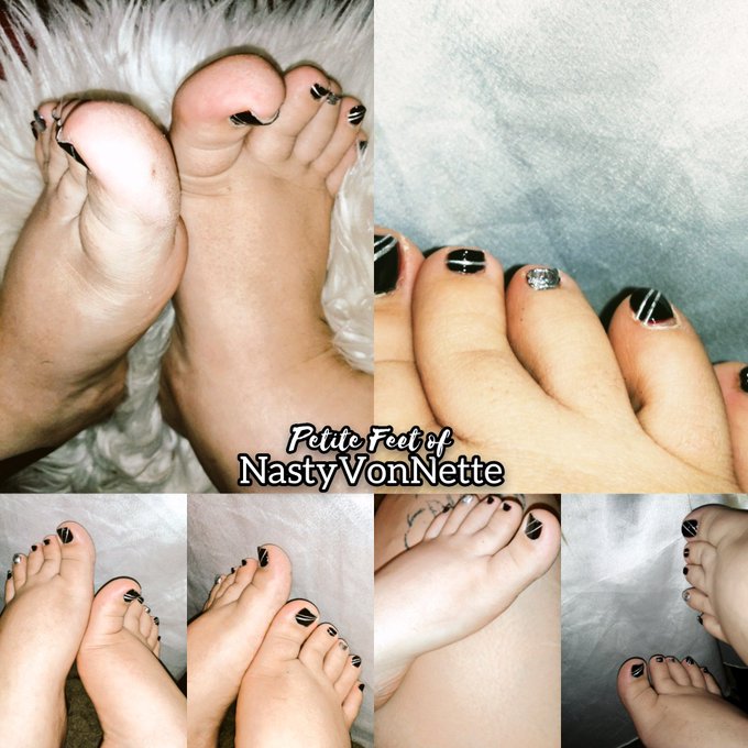 💙ONLYFANS INFO📽️ (Public Service Announcement)  Due To My MentalHealth I May not be As active on OF.<a href="/tag/sinkutpaljaana"class="tags"><span>#sinkutpaljaana</span></a><a href="/tag/yleareena"class="tags"><span>#yleareena</span></a>