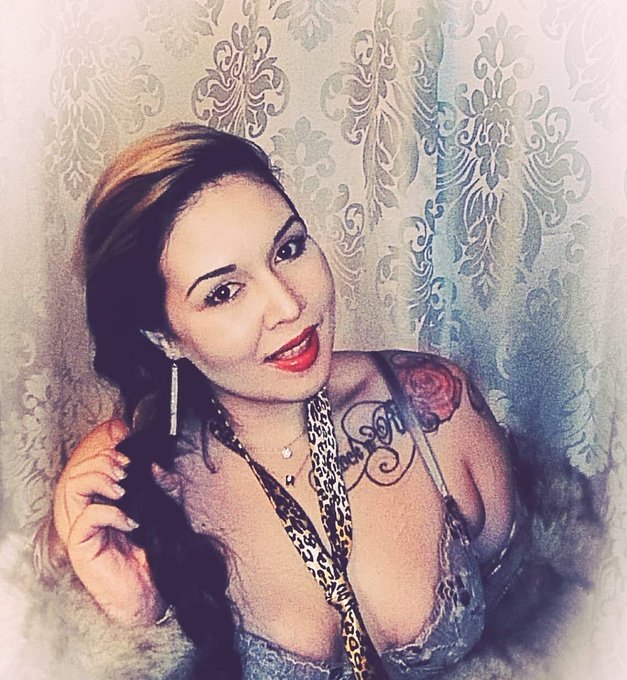 💙ONLYFANS INFO📽️ (Public Service Announcement)  Due To My MentalHealth I May not be As active on OF.<a href="/tag/sinkutpaljaana"class="tags"><span>#sinkutpaljaana</span></a><a href="/tag/yleareena"class="tags"><span>#yleareena</span></a>