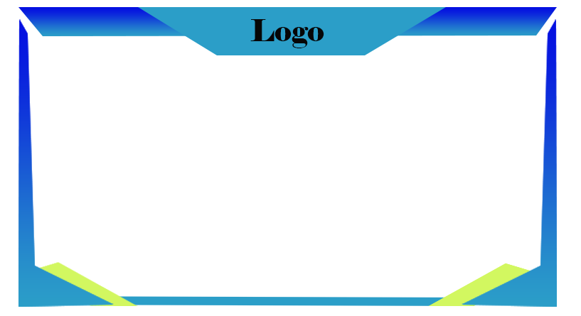 TasDesign3's tweet image. Are you looking for twitch overlay design?
You can make order herehttps://www.fiverr.com/share/l3aoqb
#twitchaffiliate
#twitchtv #twitchstream 
#twitchoverlay 
#twitchpanel 
#twitchscreen 
#brb 
#twitchemotes 
#gamer