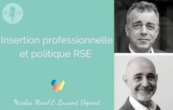 📣 Retrouvez nous le 26 avril au lancement de l'exposition virtuelle de la maison du management ! Un slow event d'1 an! 

Du contenu inspirant et innovant sur un évènement 100% gratuit et inédit