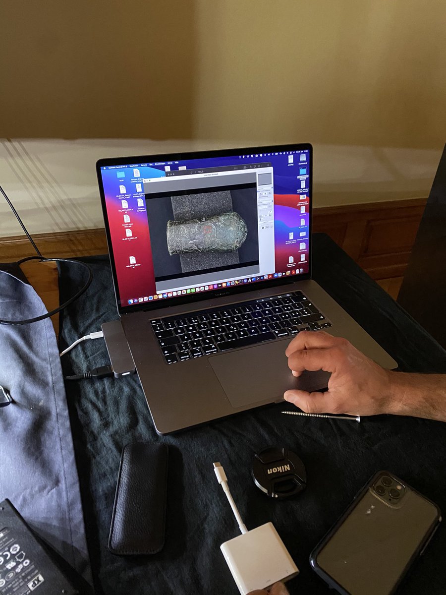 #RTI #battle #wings #Bronze with <a href="/UniBasel/">Universität Basel</a> and <a href="/broncolor/">broncolor</a> <a href="/antikenmuseumbs/">Antikenmuseum Basel</a>