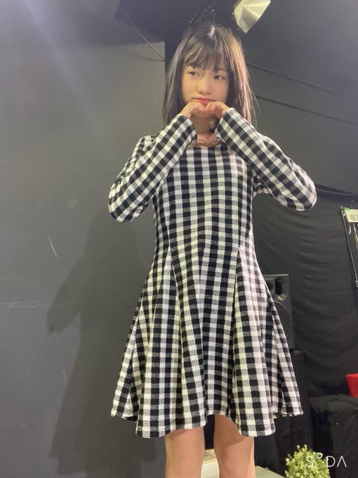 Twitterのコスプレ画像26