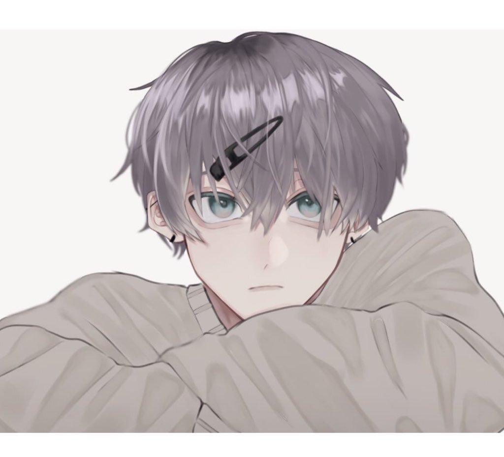 ド直球に言いますがフォローしてください 暗い雰囲気の男の子描いてます よか はゆさん のイラスト ド直球に言いますがフォローしてください 暗い雰囲気の男の子描いてます よか はゆさん のイラスト