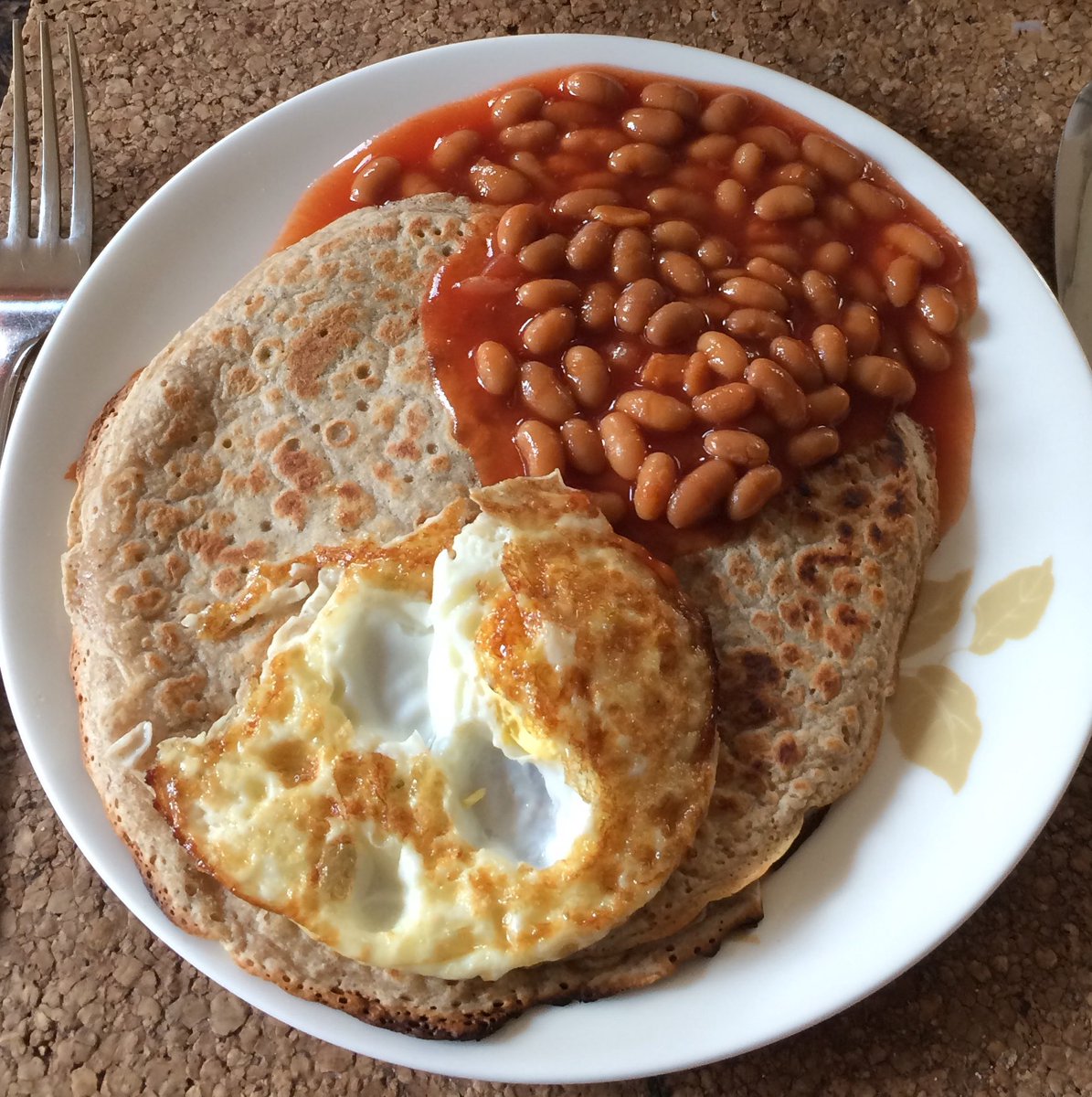 MFitzoliver's tweet photo. @staffsoatcakeco If you’re holidaying in #Staffordshire make it The Parlour @Greenacreshols and you’ll be able to get your fabulous supplies from @DenstoneHall and give your #oatcakes the star treatment, cooking on the #StaffordshireGriddle 🙌😋 What will you put in yours? https://t.co/2cNVsEDlHU