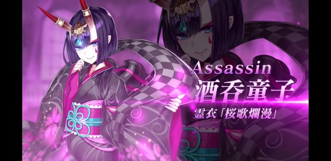 改修のtwitterイラスト検索結果 古い順