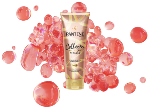 MommyComper's tweet photo. shared: Empowered by #Salontastic Hair to Break Free from Stereotypes with PANTENE
https://t.co/ABZw0LpAOg #Salontastic ##PantenePH #PanteneSalontasticHair #Stereotypes https://t.co/komxDdSy0U
