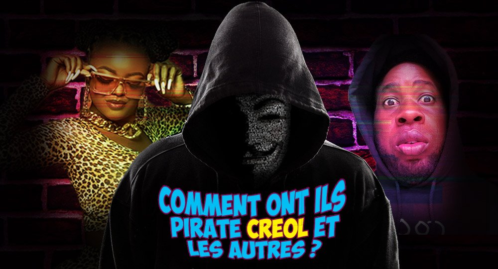 DDitengou's tweet photo. https://t.co/YRl86P2822
Une sombre affaire https://t.co/ZR2d7MC76D
