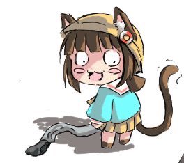 @FUKITAKENOKO 我が娘が変わり果てた姿で帰ってくる 