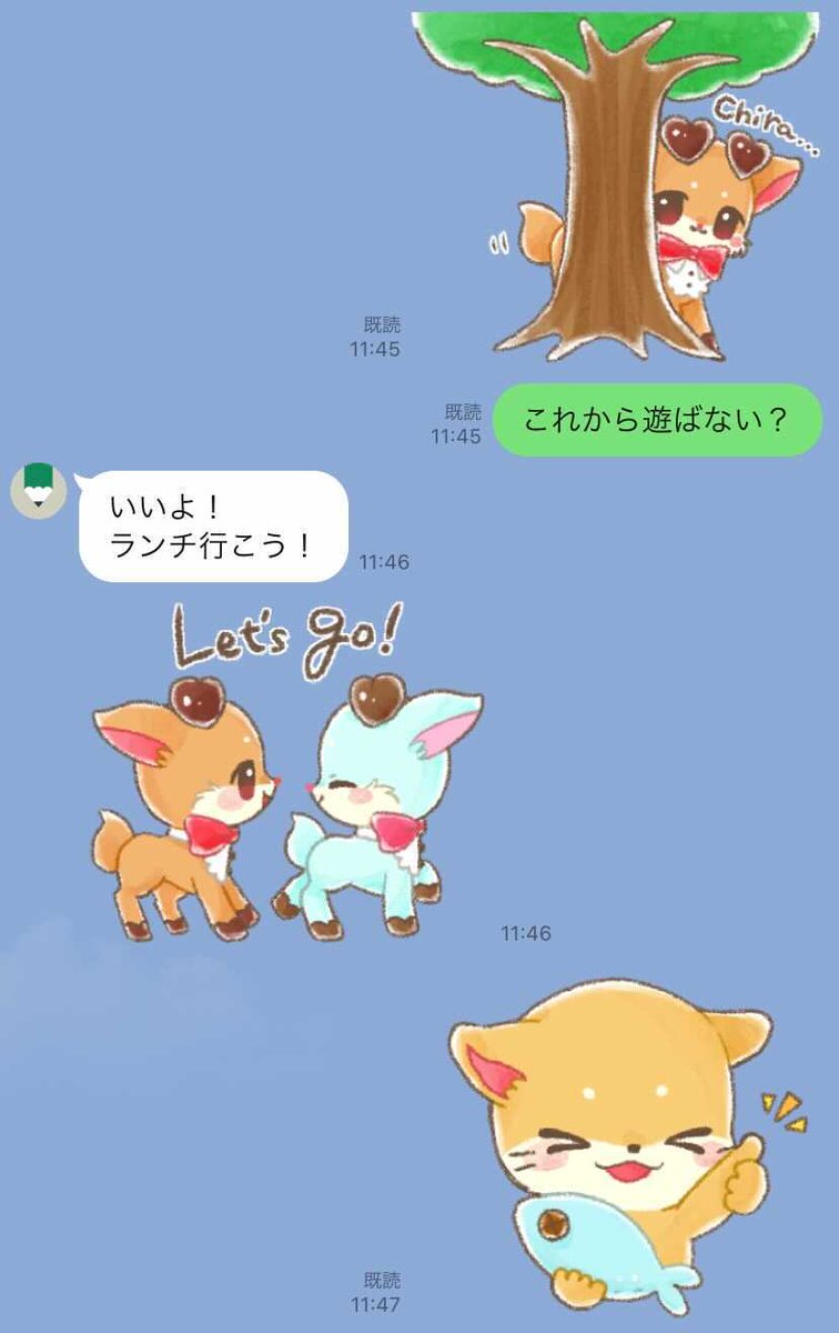 Ehu9gh0ieandkm Ehu9gh0ieandkm