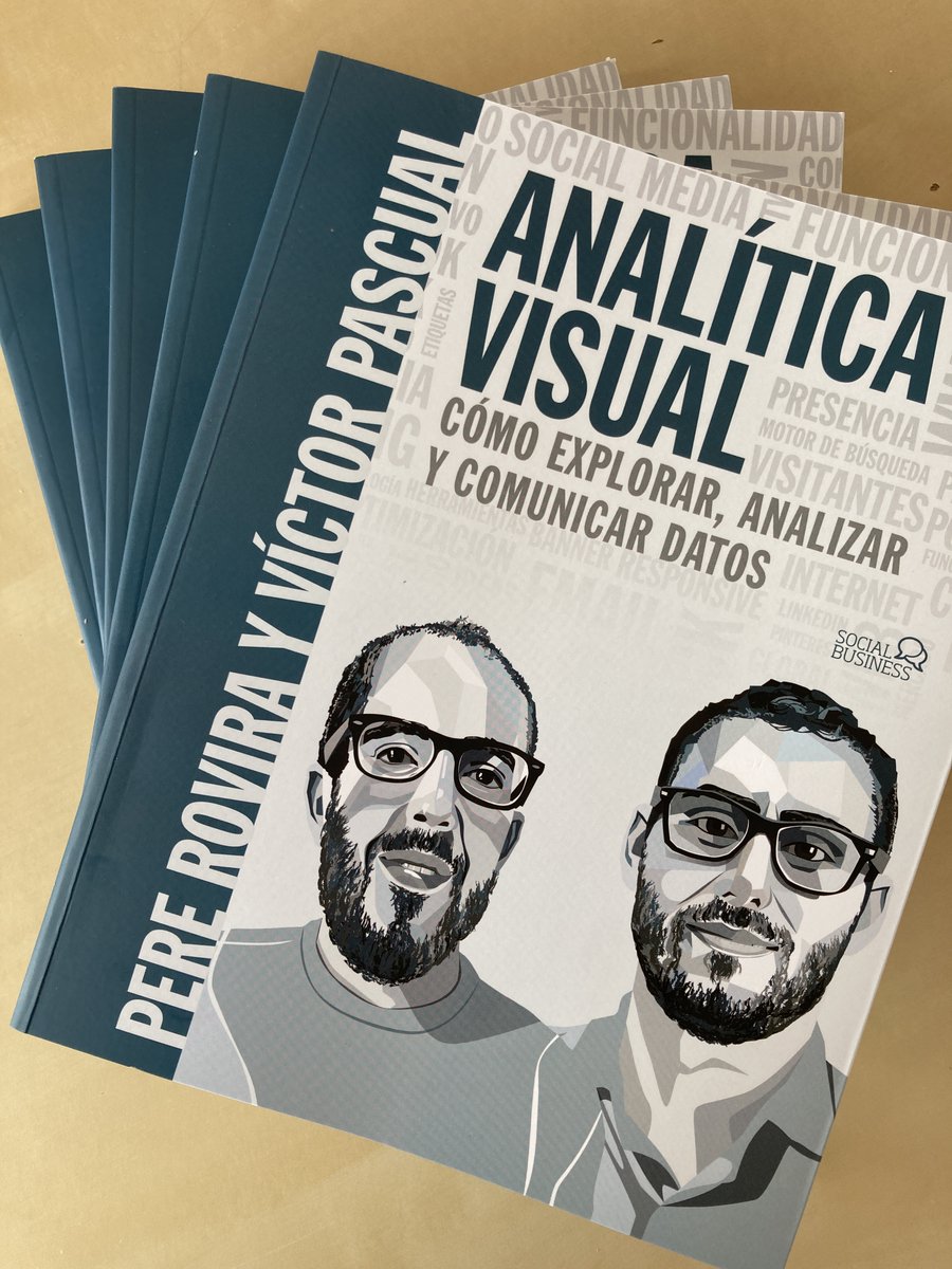 OneTandem tweet media