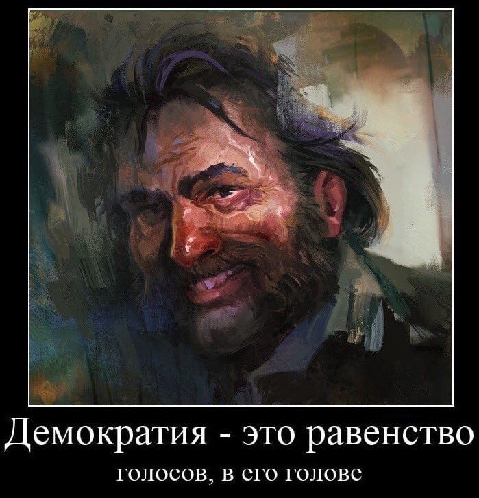EzaGIlUXMAAThJu?format=jpg&name=900x900