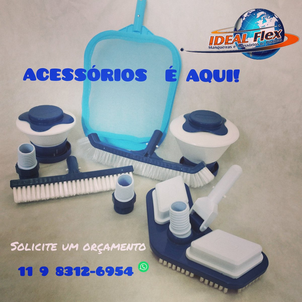 flex_ideal's tweet image. 