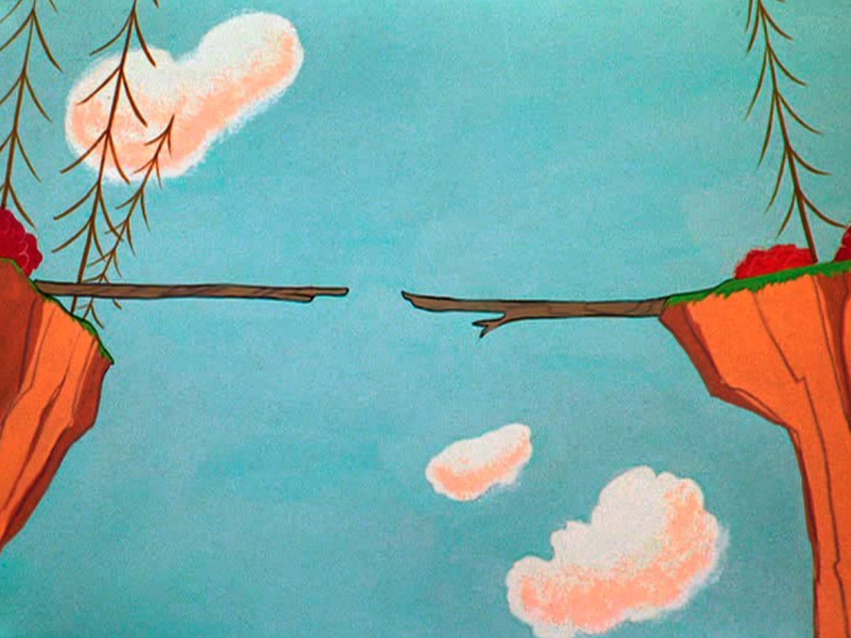 Théo Ribeton tweet media