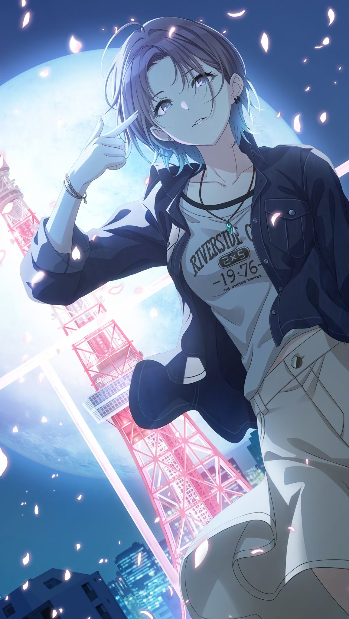 ノワ on X: ノワ on X: