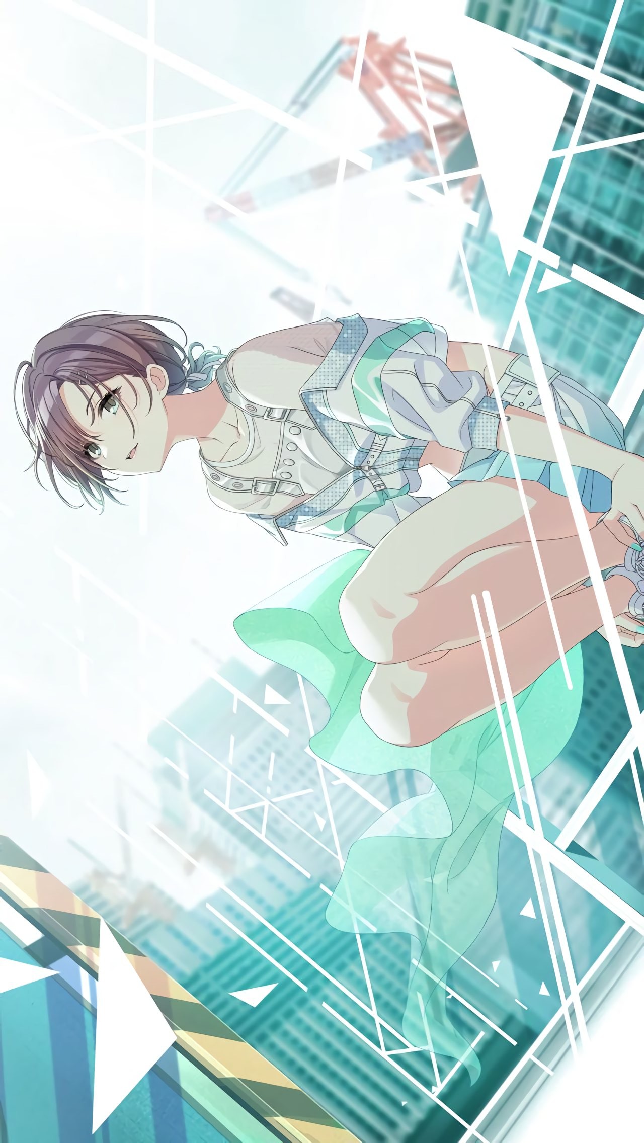 ノワ on X: ノワ on X: