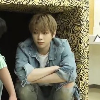 มินามินู 🛼🩰🧴 tweet media