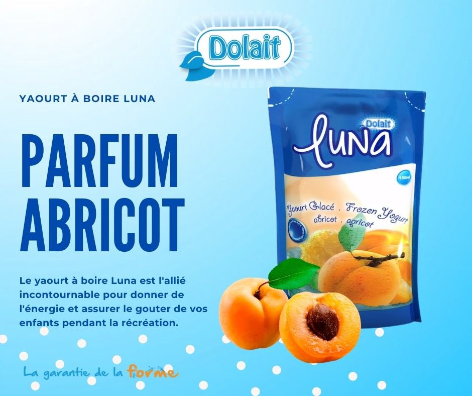 soticam237's tweet photo. 🚨SOTICAM 😋

|•Riche en sels minéraux et vitamines, le yaourt à boire LUNA saura donner satisfaction à vos enfants.

|•Rich in mineral salts and vitamins, LUNA drinkable yogurt will satisfy your children. https://t.co/xdcUvaIPKY