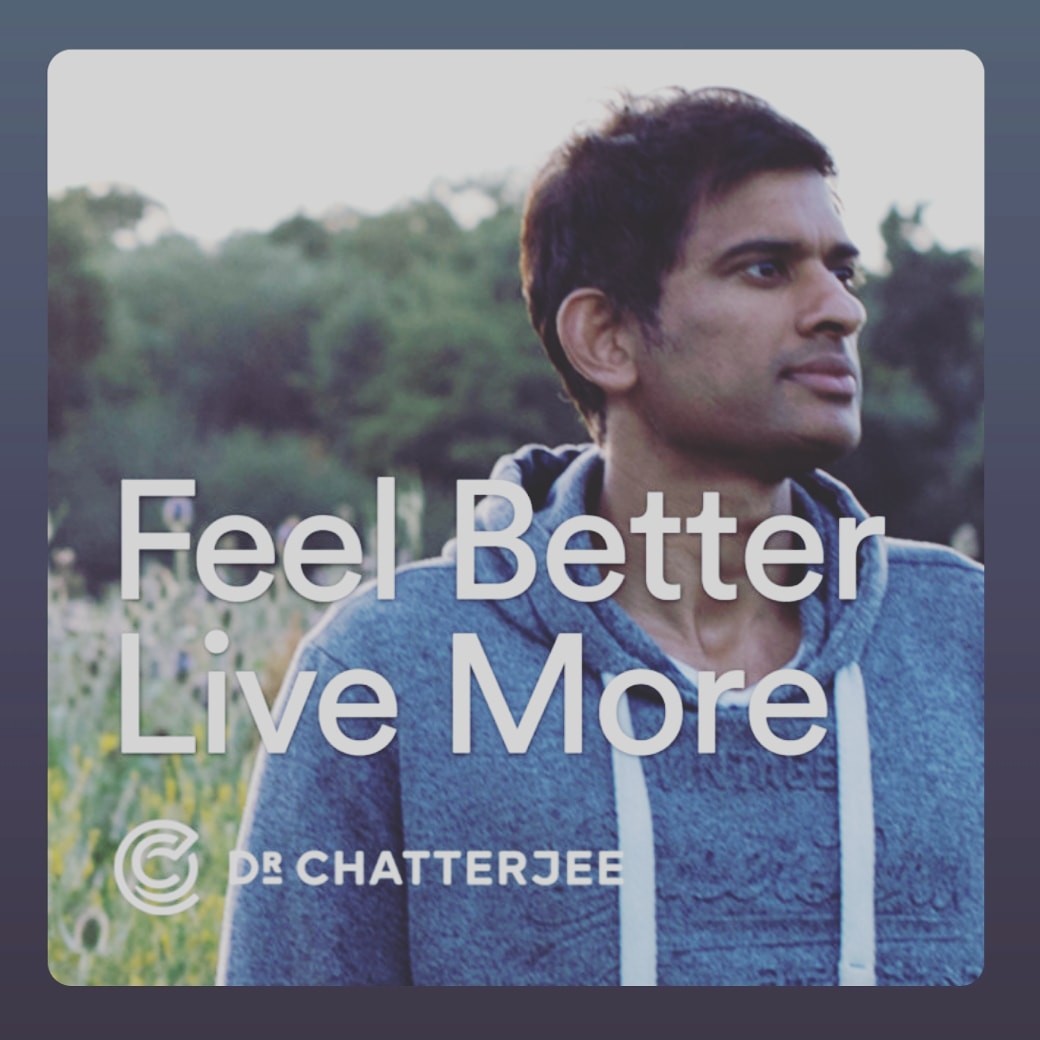 BevVoice's tweet image. I'm back to training my body and brain. On today's run @drchatterjeeuk  was interviewing  Chloe Brotheridge who suggested listing 3 things you have achieved each day to boost your own self esteem. Here we go. Achievement 1: I went for a run. What have you achieved today?