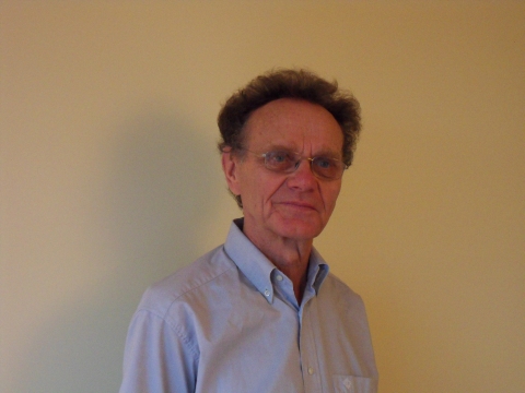 [Podcast]
🏰👹 L'historien Jean-Claude Schmitt, directeur d'études de l'#EHESS (<a href="/CRH_ehess/">CRH - Centre de Recherches Historiques</a>), était l'invité du podcast "Chemins d'histoire", pour parler du thème "#Moines et #démons en Allemagne du Sud vers 1200".
➡ bit.ly/32tfTFI