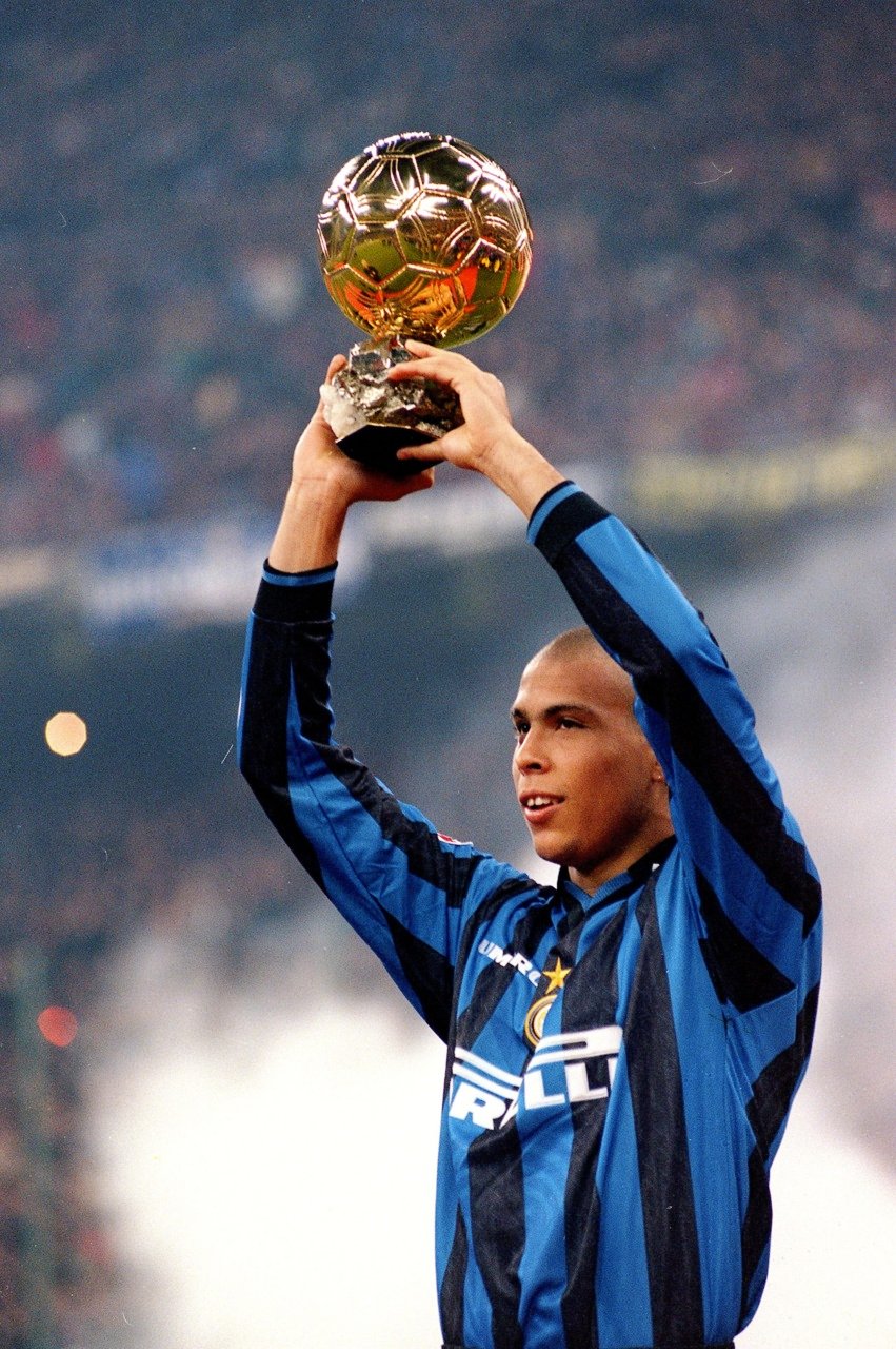 Classic Futbol Classic Futbol X