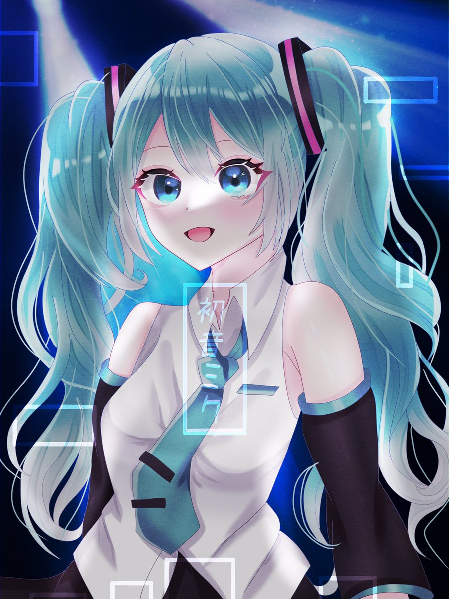 みかん戦士 イラスト Mikansenshi1go Twitter