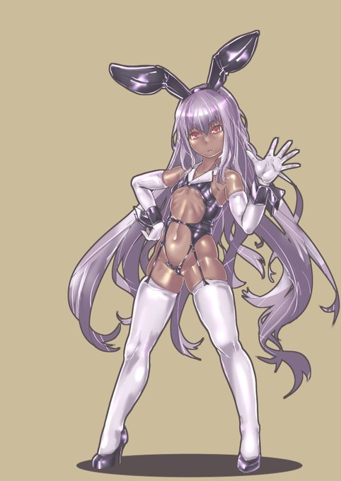 ポーズ解説さんのを参考に 