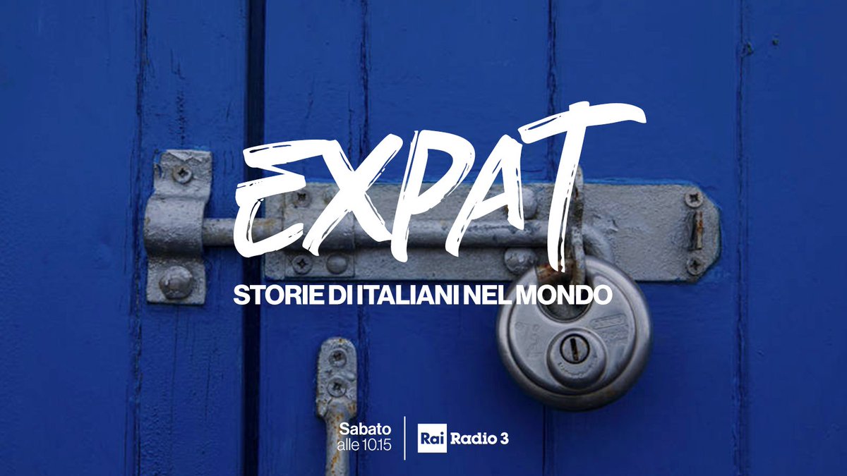 Il papà di Pedro è italiano, la mamma peruviana. I genitori di Adaeze sono nigeriani. Pedro è tornato in Italia, dove ha vissuto da bambino, a Montecchio Emilia. Dall'Emilia Adaeze, nata e cresciuta a Modena, è partita per Londra. #Expat qui bit.ly/radicimobili