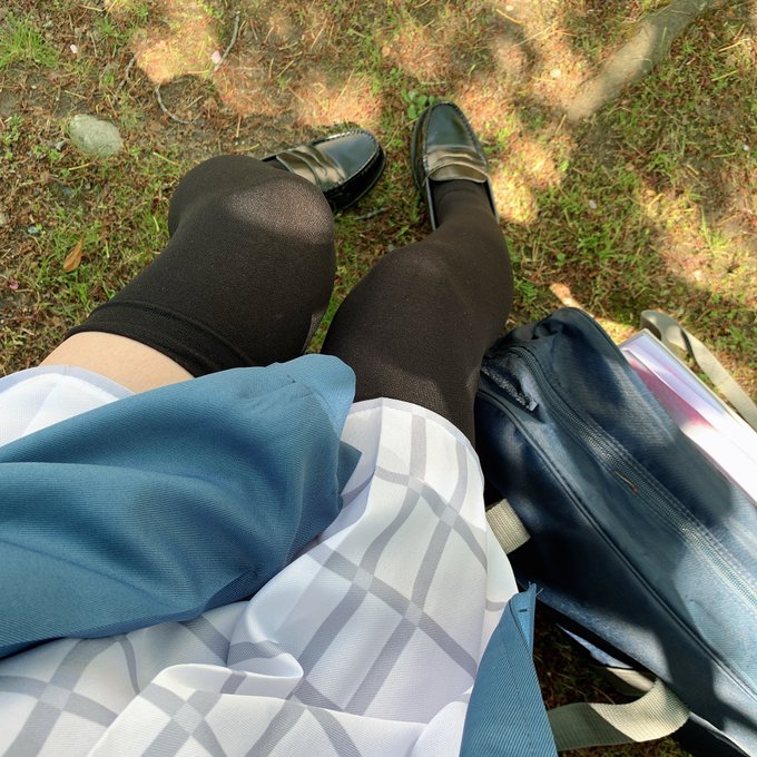 コスプレイヤー舞陽女のTwitter画像55