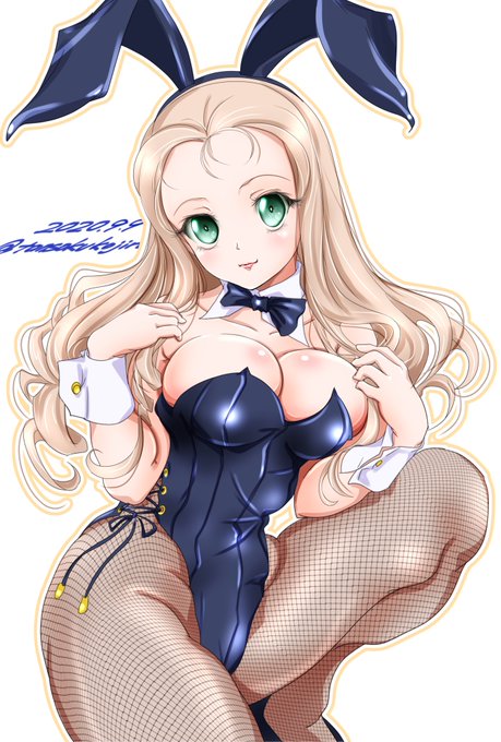 マリー様🍰 おたおめでございまぁーす😋
 #マリー生誕祭2021 
 #マリー生誕祭 