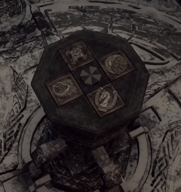 Super Nanami バイオ８ ドミトレスク ルーマニア ルーマニアで有名なのがドラキュラ ハイゼンベルク ドイツ ドイツのノーベル物理学賞の受賞者 モロー フランス H G ウェルズのsf小説 モロー博士の島 動物を人間化する研究 獣人