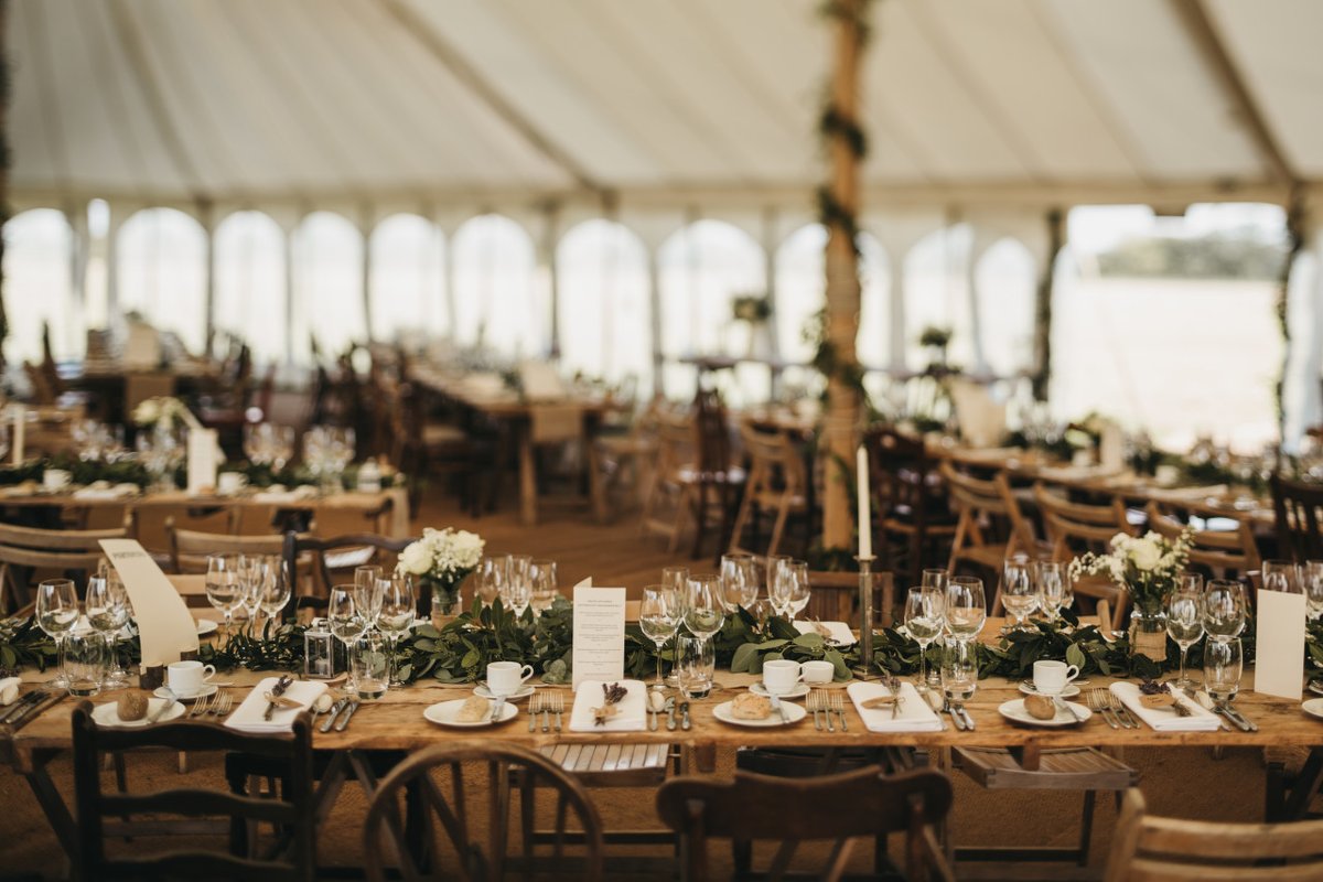 ExperienceOxBiz's tweet image. Looking for a caterer or a location for your event? With an extensive and impressive portfolio of weddings, corporate events and private dining experience, @OFDltd  will offer impeccable service and food for your next event! ➡ bit.ly/2rW1eEE

#PartnerUP #Oxfordshire