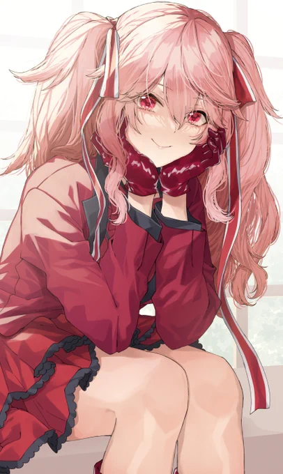 ❤️❤️❤️Skebより 