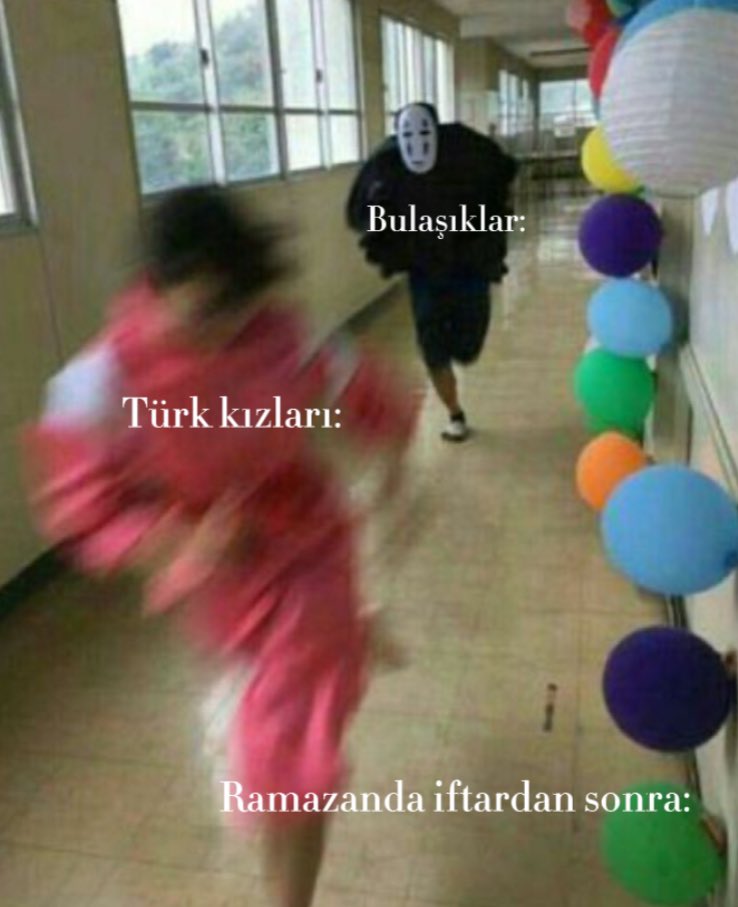 FilObez's tweet photo. Daha doğru bir şey var mı? https://t.co/MW2xBOGlDL