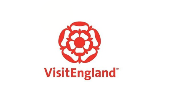 VisitEnglandBiz tweet media