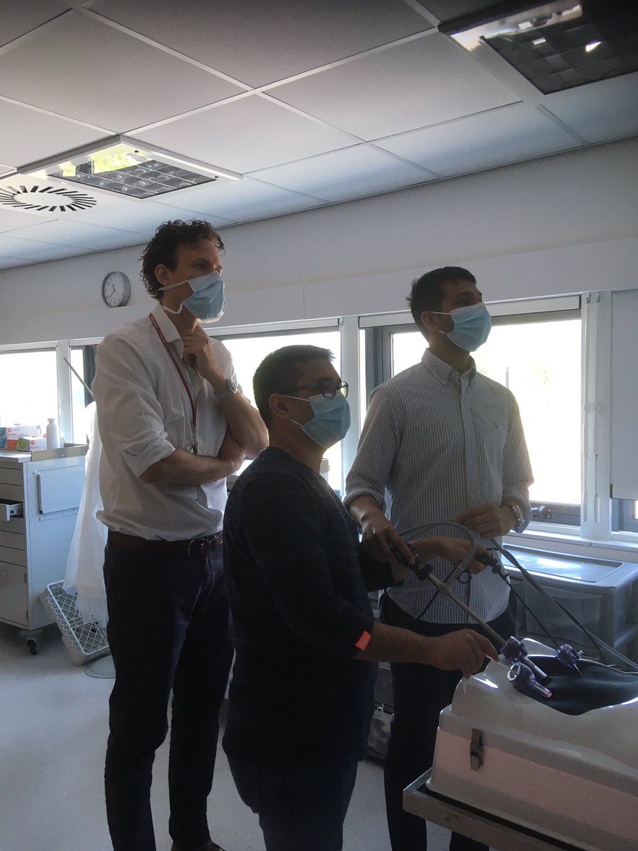 Guildford Mattu tweet media