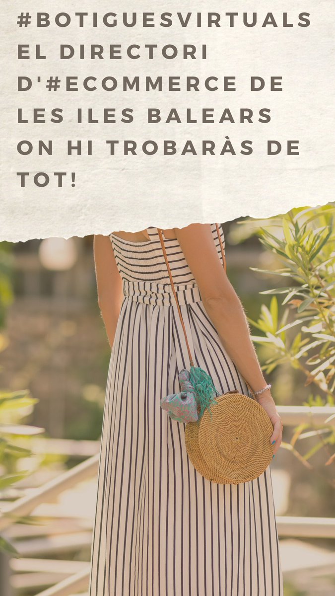 DivulgantTIC's tweet photo. Coneixeu #BotiguesVirtuals,el directori #ecommerce de les Illes Balears? A #Ariany i #Artà hi trobam negocis com:#Arianycitrics; #PcBoxARTA ;@Grupo_BdB;#ElectrònicaAyala #GomilaCorreduríadeSeguros;#FarmaciaAinaSalomArtà;#ElectricaJaumeMestreSL;@farmacia25; #Fillets; #Solimed https://t.co/b29IK6ysPh