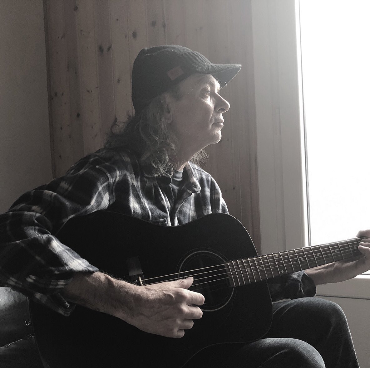 El diumenge 25 d'abril a les 11 h tornarem al <a href="/eltarambana/">Tarambana</a> Aquells que us heu quedat sense entrades per al dissabte 24, teniu una segona oportunitat 😉💪🏻🎶