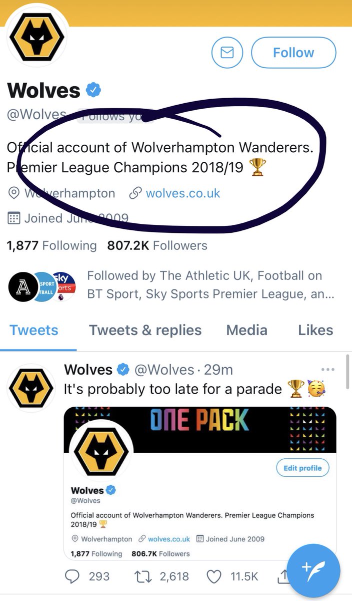 mrjakehumphrey's tweet photo. Brilliant 😂😂😂 https://t.co/CzH57LMxVl
