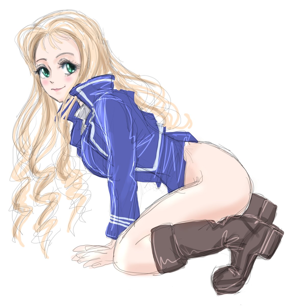 マリー様🍰 おたおめでございまぁーす😋
 #マリー生誕祭2021 
 #マリー生誕祭 