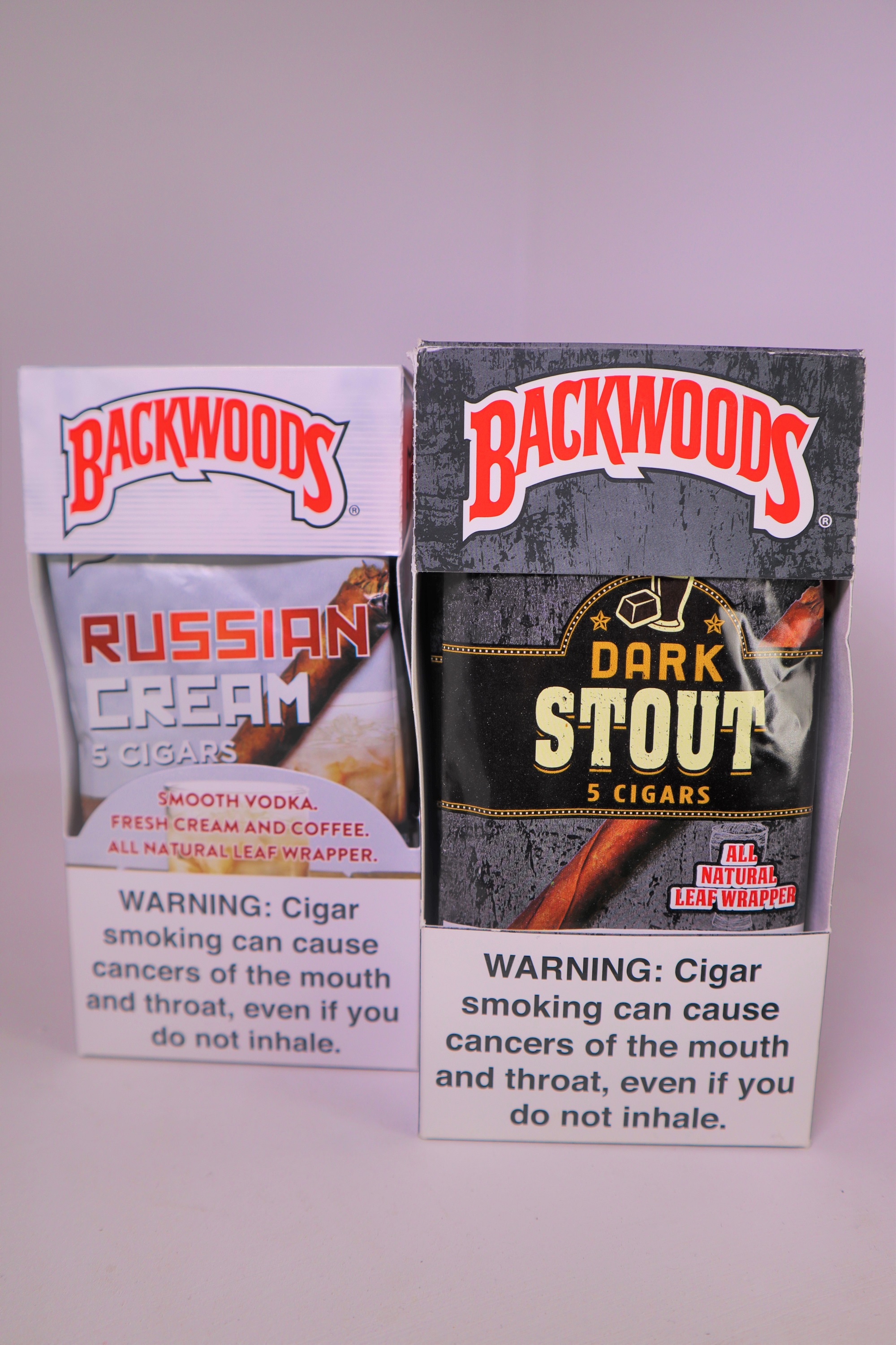 Swisher Backwoods Games frames campestre.al.gov.br
