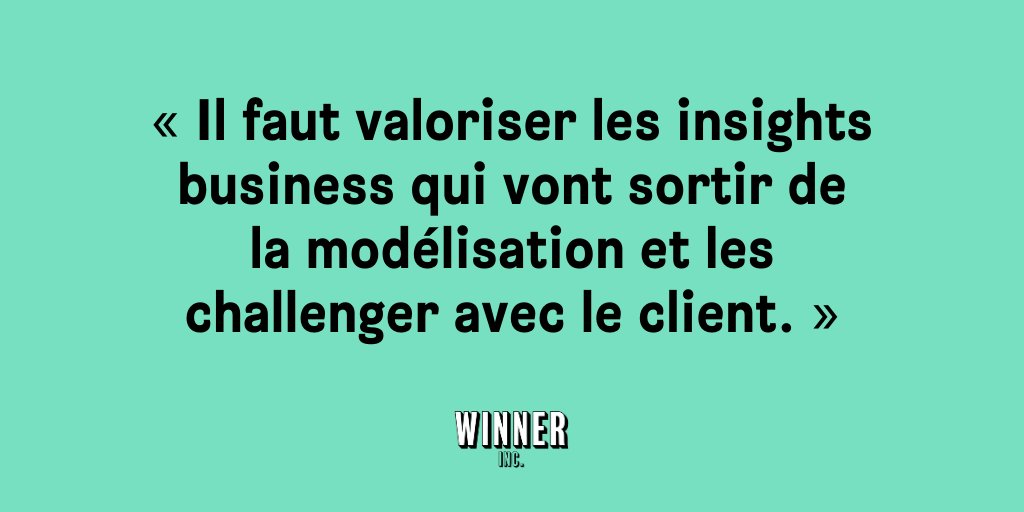 Winner Inc. tweet media