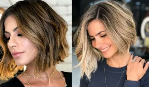 ¿Necesitas un corte de pelo? 👩‍🦰👩‍🦱👱‍🧔
 Atent@ al ofertón!!

CORTE PELO SEÑORA O CABALLERO 3€

¿Te has quedado sin palabras?

Llama ya al ☎️ 957 410 337
Academia Medina Núñez
📍 C/ Abogado Enríquez Barrios, 9

Muestra tu #chequeoferta y disfruta haciendo cheque-cheque! 😉