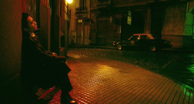 Silvertongue22’s pics and videos